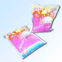 Calcite Powder For Detergent Industries