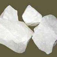 Ground Calcium Carbonate (BF2800Micronised)