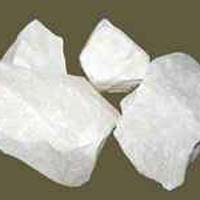 Ground Calcium Carbonate (BF2500Micronised)