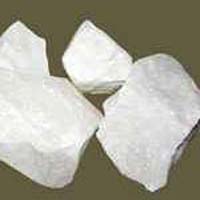 Natural Calcium Carbonate (BF2200Micronised)