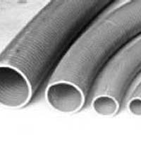 Calcium Carbonate For PVC Pipe Industries