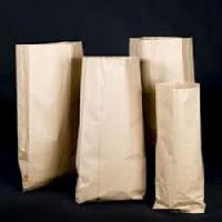 multi wall paper sacks