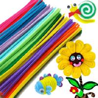 art and craft materials wholesale