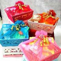 Decorative Sweets Boxes