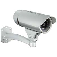 IP Cameras