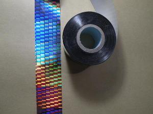 Packaging Foils & Films