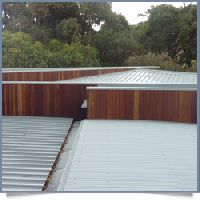Cladding Materials and Building Panels