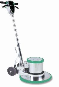 Floor Polishing Machine