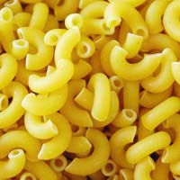 Macaroni,macaroni