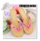 Office and Commercial Furniture