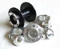 Pharmaceutical Machinery Parts