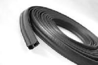 Nitrile Rubber