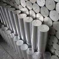 Stainless Steel Bar (347H)