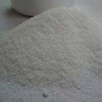 Triple Phosphate Powder
