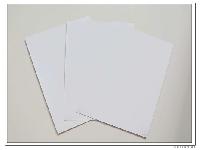 Duplex Paper Boards