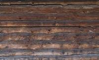 Wooden Boards