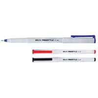 Freestyle Fine Liner Pen (FL 401)