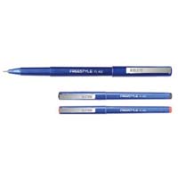 Freestyle Fine Liner Pen (FL 402 )