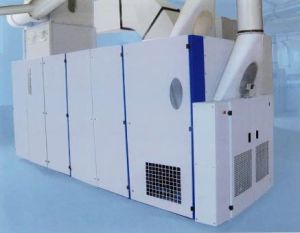 Blending Opener (FA036)