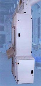 Chute Feeder (FA179)