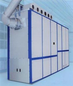 Construction Machinery & Equipment