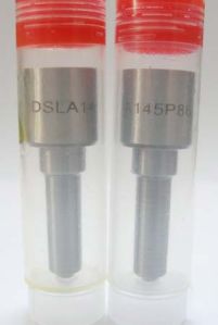 Bosch Common Rail Fuel Injector Nozzle Dsla145p864+  0433175232