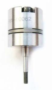 Cat Injector Actuator 32f61-00062