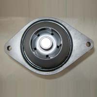 Cummins Water Pump