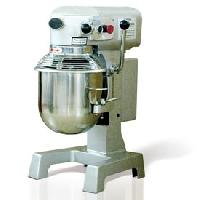 Industrial Mixer