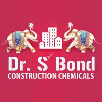 construction chemicals