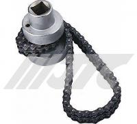 JTC DOUBLE CHAIN OIL FILTER WRENCH JTC-4773