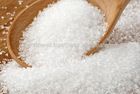 White Refined Sugar, Crystal White Sugar