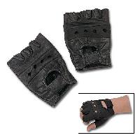 Sports Gloves