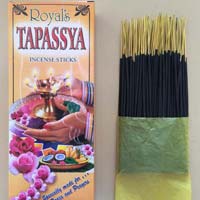 Royal Tapassya Agarbatti