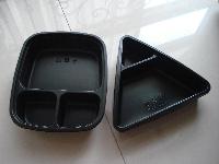 Food Packaging Tray