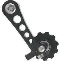 chain tensioners