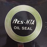 Two Wheeler Oil Seal