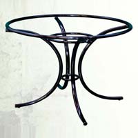 Metal Plant Stand In Kerala Manufacturers And Suppliers India Metal Table Stands