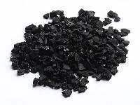 Raw Coal