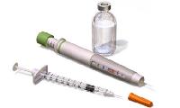 Amikacin Injection