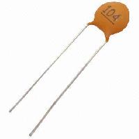 Ceramic Capacitors