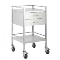 medical trolleys