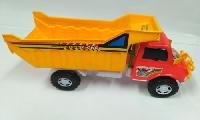 A-One Truck Toy