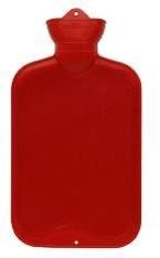 Hot Water Bag