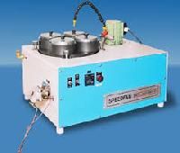 Double Sided Lapping Machine