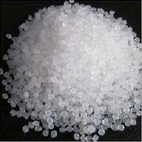 Polymer Granules