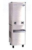 Voltas Water Coolers