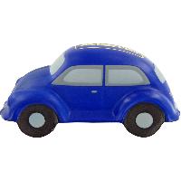 car toy