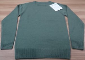 Mens Sweater