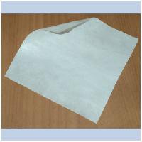 collagen dry sheets